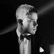 Stream Alexander Boch music