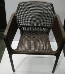 We are largest manufacturers and suppliers of quality restaurant furniture in delhi,india. Maple Plastic Chair Cafe Furniture Betterhomeindia Cafe Chair Ahmedabad Restaurant Furniture Ahmedabad Plastic Furniture Ahmedabad Buy Online Plastic Chair Stackable Plastic Chair Ahmedabad Designer Plastic Chair Ahmedabad