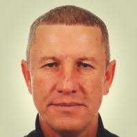 100+ "Ian Bentley" profiles