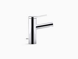 k 99491 4 elate single handle faucet
