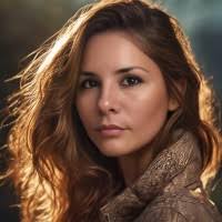 30+ "Cisek" profiles