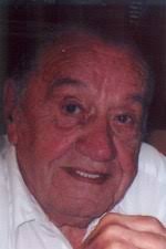 John DiRienzo Obituary