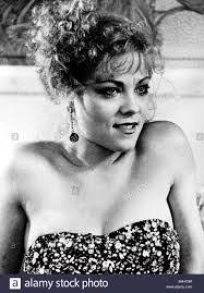 What examples are used to show the relationship between measuring time and natural units? 16 Theresa Russell Ideas Theresa Russell Bad Timing Russell