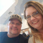 Families Share Why They Love to Foster Teens