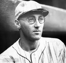 National Baseball Hall of Fame and Museum