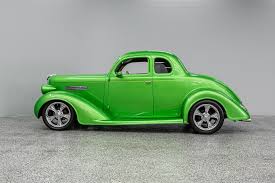 Image result for Plymouth Gunmetal 1936 Plymouth