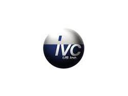 Dalton heating & air has proudly offered a variety of heating and air conditioning services to residents in dalton, rocky face, ringold, chatsworth, calhoun, collegedale, east ridge, ga and chattanooga. Ivc Signs Distributor All Tile For N Central U S