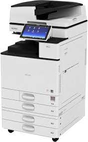 Free drivers for ricoh aficio 2020d. Ricoh Aficio Mp C3004 Laserdrucker Samcopy Burotechnik