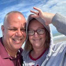 Michelle Brickey Ernest (@michelle.b.ernest) • Facebook