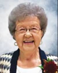 Inside Joplin Obituaries: January 2025