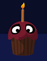 Https Encrypted Tbn0 Gstatic Com Images Q Tbn 3aand9gcsgxyigvn0l56zriv0c 2gmblugqycpdv9axw Usqp Cau