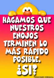 Maybe you would like to learn more about one of these? Imagenes Con Frases De Reconciliacion