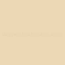 The lrv stands for light reflectance value and measures the percentage of light that a color reflects. Behr 340e 3 Bavarian Cream Precisely Matched For Paint And Spray Paint