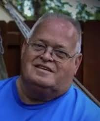 Obituary information for Robert T. Evans