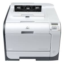 Pcl5 printer تعريف لhp laserjet p2035n. Ø£Ø®Ø¨Ø±Ù†Ù‰ Ø®Ù„ÙÙŠØ© Ø®Ø¶Ø±Ø§Ø¡ Ø§Ù„Ø±ÙƒÙˆØ¯ Ø·Ø§Ø¨Ø¹Ø© Hp 2055 Natural Soap Directory Org
