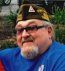 Dominic Pecoraro's Instagram, Twitter & Facebook