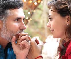 Ver Cine Colombiano: Noticias