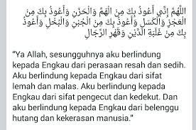 Pin Oleh Hafizan Hamzah Di The Code Allah Perasaan Sedih