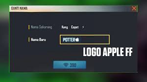 We did not find results for: Cara Bikin Logo Iphone Apple Di Akun Ff Android Bisa Spin Esports