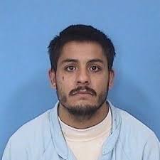 Sexual Predator Sentenced To Prison