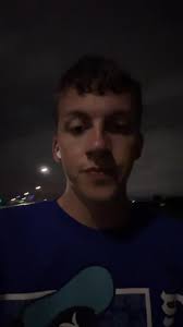 Gavin Coffin (@gav_coffin)