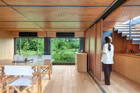 See more ideas about container house, container house plans, house plans. Modern 4 Container House Economical Option For A Comfortable Stay 333 Images Artfacade