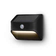 Solar Steplight Smart Lighting Ring