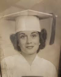 My grandmother Lillian Penney & her sister Bette My grandpaw Bill Phillips  Has to be 1930's