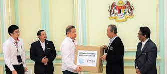 See what lim soon kheng (lim_soonkheng) has discovered on pinterest, the world's biggest collection of ideas. Tan Sri Sp Lim Home