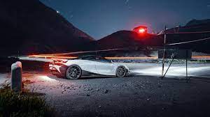 4k Novitec Mclaren 720s 2018 Mclaren Wallpapers Mclaren 720s Wallpapers Hd Wallpapers Cars Wallpapers 4k Wallpapers 2018 Mclaren Car Wallpapers Wallpaper
