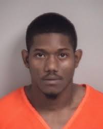 Police investigate fatal shooting in Kannapolis