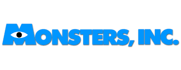 When he says that mu is the best, one of his coworkers disagrees. Monsters University Disney Wiki Fandom