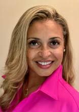 Real Estate Agents in 90036