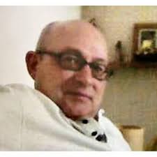 Devon death and funeral notices: Heartfelt tributes to Exeter dad who died  'unexpectedly'