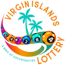 For the winning numbers older than the last. Virgin Islands Lottery Did I Win