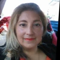 10+ "Iris Cabezas" profiles