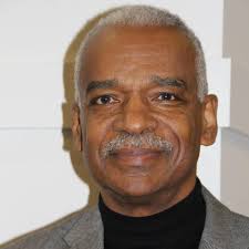 Obituary for Mr. Lee N. Murphy, Jr. (Guest book)