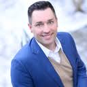 Houdek in der Personensuche von Das Telefonbuch