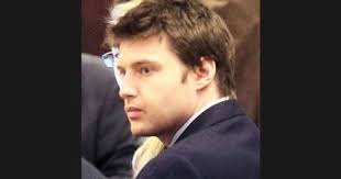 Charleston man sentenced to life for brutal 2013 domestic violence murder  found dead in prison