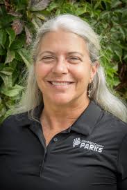 Celebrating the Future of St. Matthew's: The Installation of Lead Pastor  Kevin Kretzmann Farrar