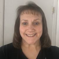 Sally Eggleston Email & Phone Number