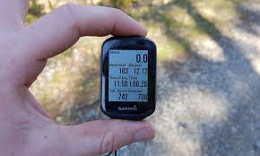 If you want the hottest information right now, check out our homepages where we put all our newest articles. Review 3 Of The Best Entry Level Gps Cycling Computers For 2021 Pinkbike