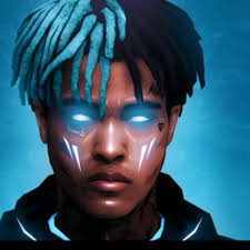 Stream Elijah Watson music