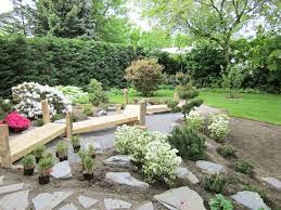 4.4 stars, based on 2985 reviews. Asiagarten Leipzig P8 Garten Und Landschaftsarchitektur