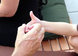 Al terminar de expresar los sentimientos todos los miembros del subgrupo se analizan cuáles son los sentimientos que mejor expresan y en cuales tienen mayor dificultad. 14 Juegos Para Dos Personas Divertidos Y Muy Interesantes