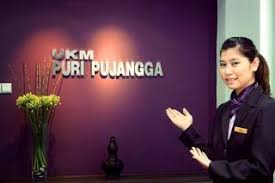 Now $21 (was $̶4̶0̶) on tripadvisor: Puri Pujangga Hotel Sepang Kuala Lumpur Hotelopia