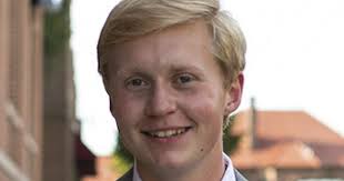 Drekker Brewing immerses visitors with Viking welcome