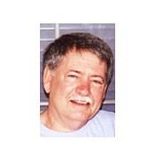 Search James Neeley Obituaries and Funeral Services