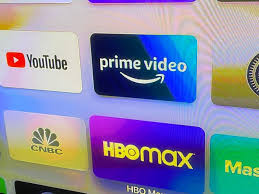 Hbo max is a streaming service run by warnermedia, owned by at&tnote the service will become part of a merged warnermedia/discovery, inc. Hbo Max Lots To Watch From Wb Turner And Tcm But With Some Issues