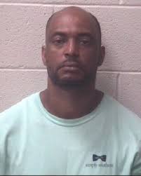 Taylorsville Man Sentenced To Nine Months Of Jail Time